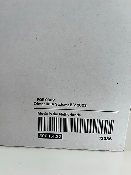 Product image 6 of 6