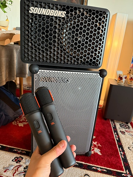 Product image 2 of 7