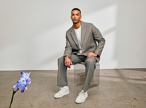 Bilde 2 av 10 i jobbannonse-galleriet