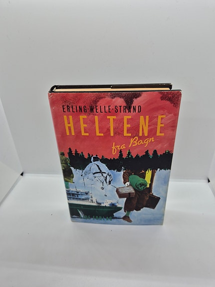 Product image 9 of 10