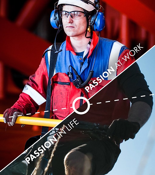 Bilde 1 av 2 i jobbannonse-galleriet