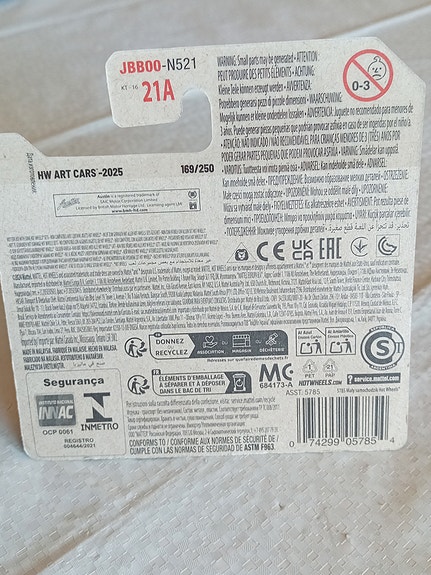 Product image 6 of 6