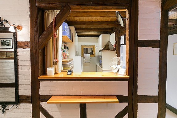 Bilde 5 av 8 i jobbannonse-galleriet