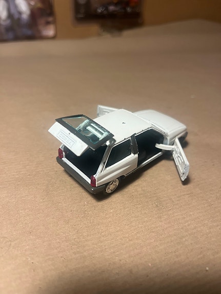 Product image 6 of 7