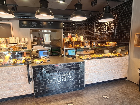 Bilde 4 av 4 i jobbannonse-galleriet