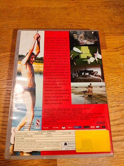 Product image 7 of 10