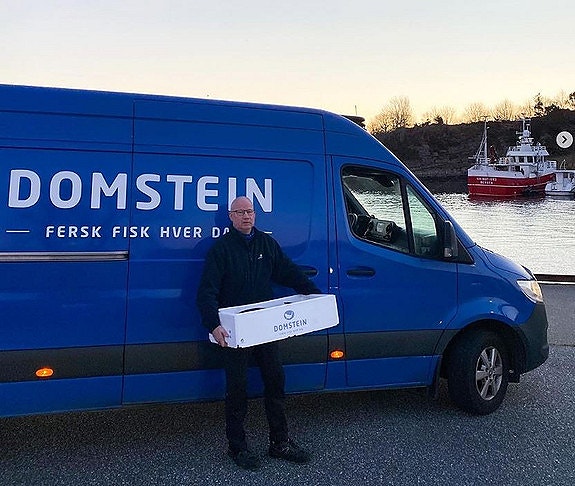 Bilde 3 av 6 i jobbannonse-galleriet