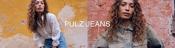 Bilde 5 av 6 i jobbannonse-galleriet