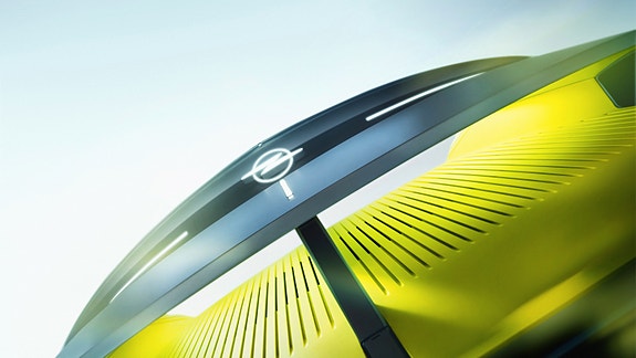 Bilde 1 av 4 i jobbannonse-galleriet