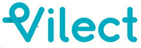 Vilect AS logo