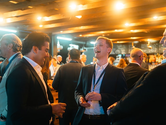 Bilde 3 av 3 i jobbannonse-galleriet