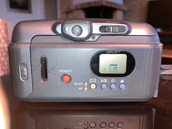 Product image 3 of 8