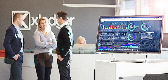 Bilde 4 av 4 i jobbannonse-galleriet