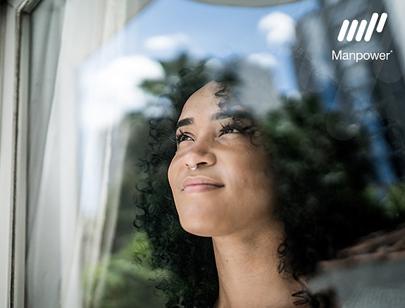 Bilde 1 av 1 i jobbannonse-galleriet