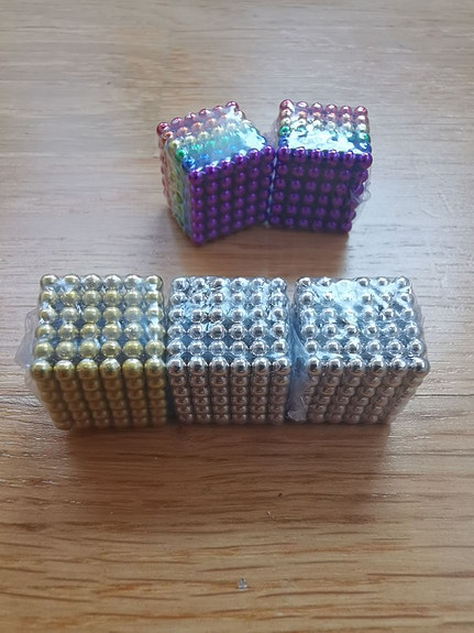 Product image 4 of 10