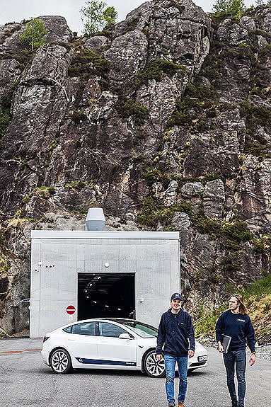 Bilde 8 av 10 i jobbannonse-galleriet