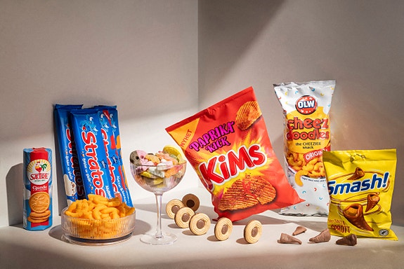 Bilde 3 av 3 i jobbannonse-galleriet