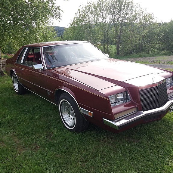 Chrysler 8 of 16