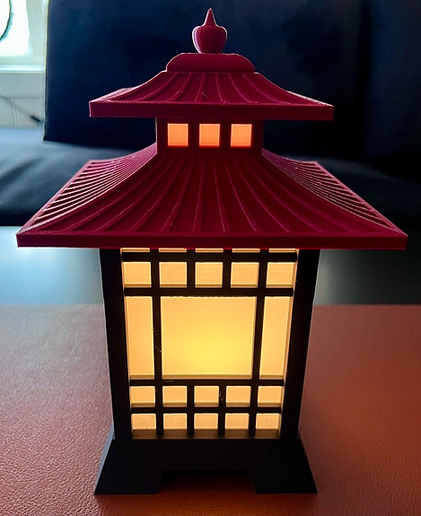 Product image 4 of 9