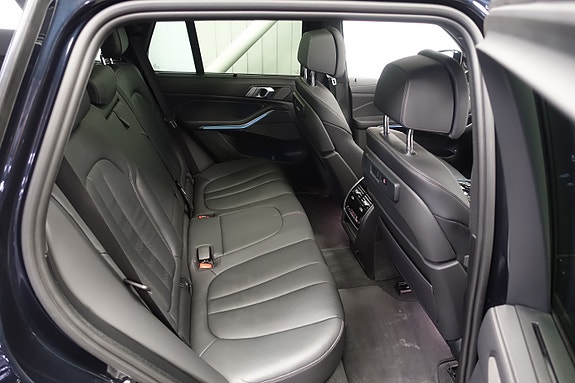 BMW X5 17 of 30