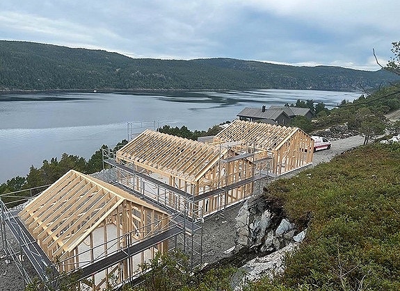 Bilde 3 av 9 i jobbannonse-galleriet