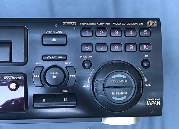 Product image 10 of 10