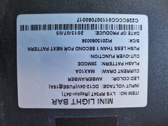 Product image 4 of 4
