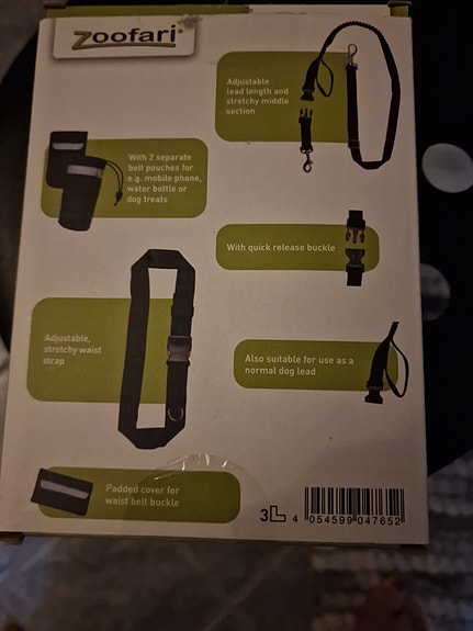 Product image 6 of 10