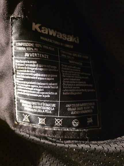 Product image 9 of 9