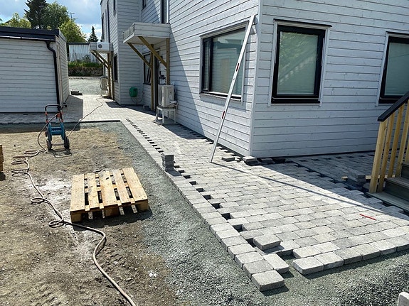 Bilde 3 av 4 i jobbannonse-galleriet