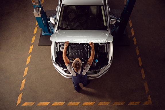 Bilde 5 av 6 i jobbannonse-galleriet