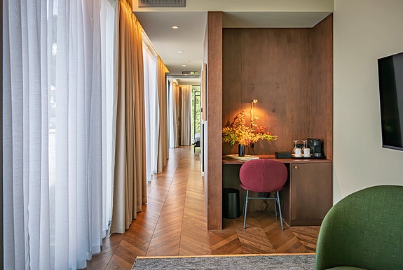 Bilde 3 av 5 i jobbannonse-galleriet