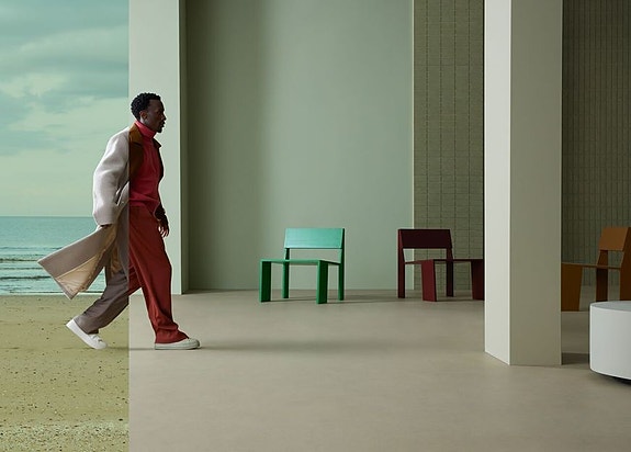 Bilde 28 av 28 i jobbannonse-galleriet