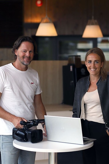 Bilde 3 av 5 i jobbannonse-galleriet