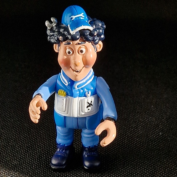 Product image 4 of 10