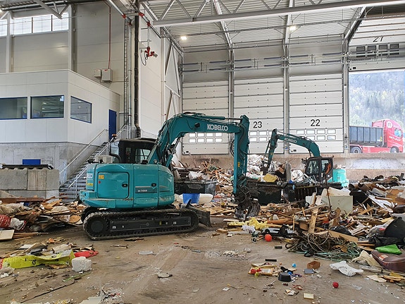 Bilde 2 av 4 i jobbannonse-galleriet