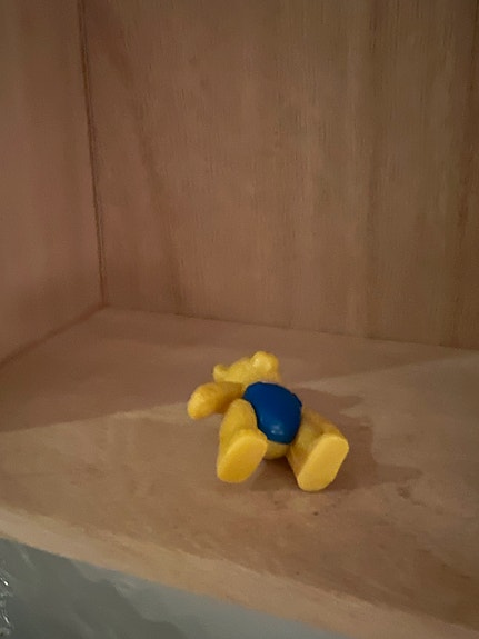Product image 7 of 7