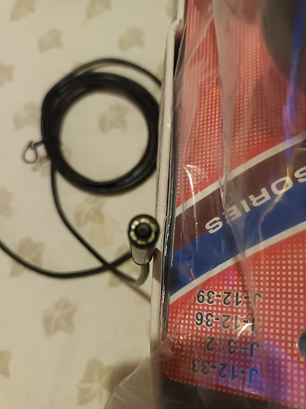 Product image 2 of 7