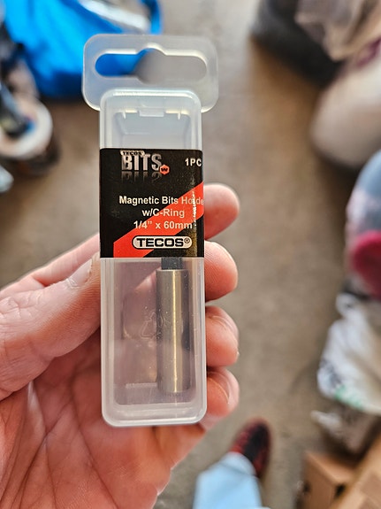 Product image 2 of 6
