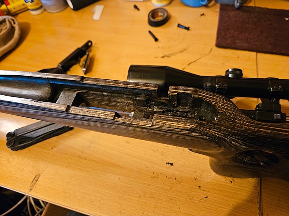 Product image 6 of 7