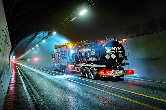 Bilde 5 av 5 i jobbannonse-galleriet