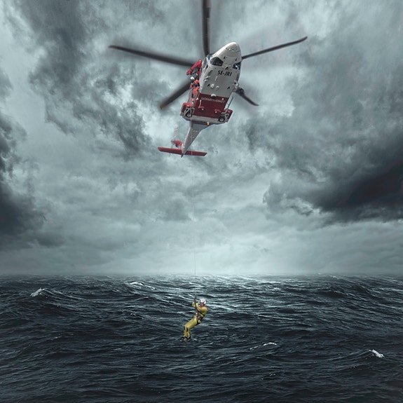 Bilde 1 av 3 i jobbannonse-galleriet