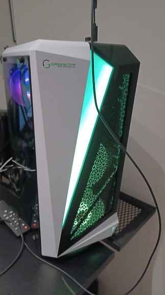 Product image 3 of 9