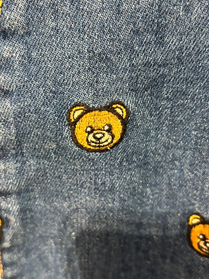 Product image 6 of 10