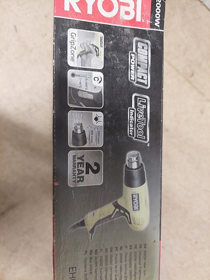 Product image 2 of 3
