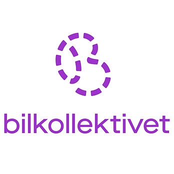 BILKOLLEKTIVET SA logo