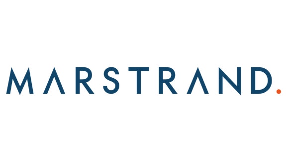 Marstrand logo