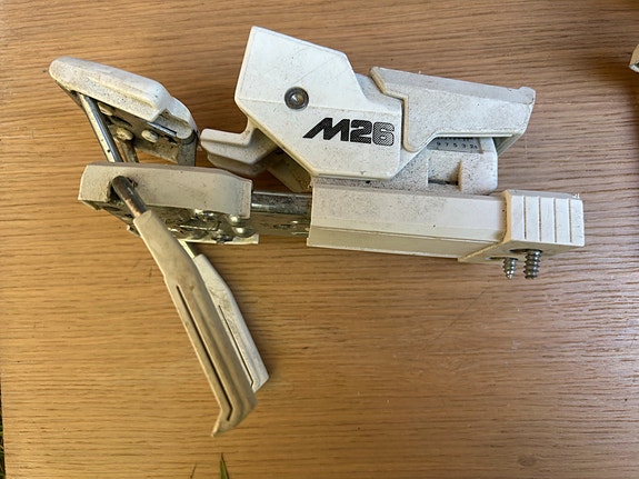 Product image 7 of 8