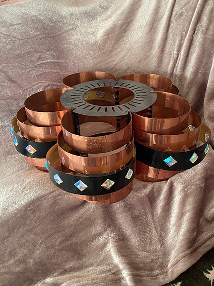 Product image 3 of 9