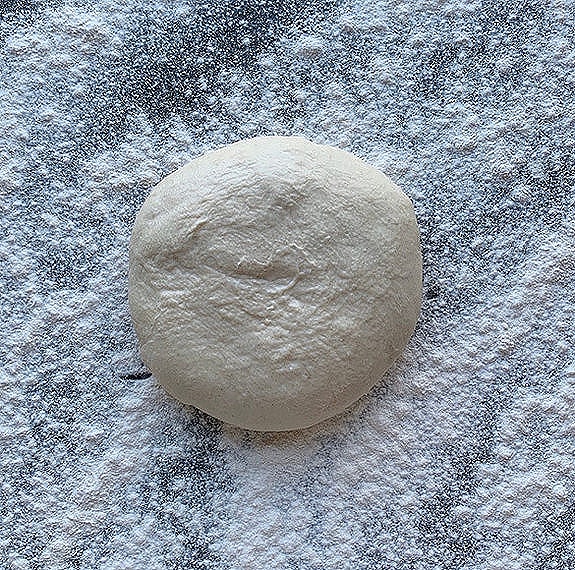 Bilde 1 av 3 i jobbannonse-galleriet